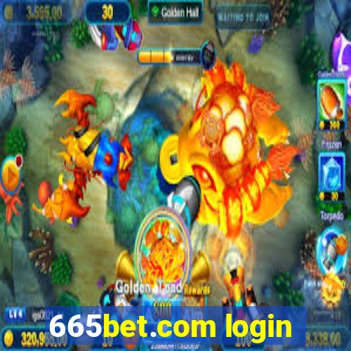 665bet.com login